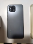 Mi 11 lite 5G 6/128Gb, снимка 4