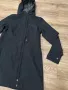 MERRELL Opti-Shell дълго Soft Shell Rain Trench дамско размер ХЛ, снимка 5