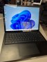 Microsoft Surface 3/ i5 1035-G7/8RAM/256 SSD/ Wind.11 Home