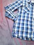  LEVI'S  ® Levis Риза/Мъжка L/XL, снимка 2