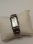 Дамски ръчен часовник Casio 54490, снимка 5