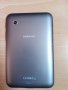 Продавам таблет Samsung за части, снимка 2