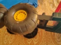 Продавам детска играчка Камионче - ново, голямо, снимка 6