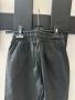Спортен панталон, S, като нов, снимка 2