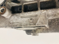 Бракет за Алтернатор за Ивеко Iveco Daily 2.3 Diesel EURO-6 5802166033 2020, снимка 3