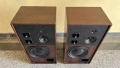 Radiotehnika 35АС-1 Алнико Реновирани 35 АС-1 «Radiotehnika», снимка 3