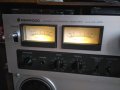 KENWOOD KA-405.усилвател, снимка 5