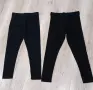 Лот за момиче, есенно яке NAME IT , клинове NEXT, снимка 9