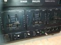 PHILIPS N4420-3 HEADS 0801210746, снимка 8