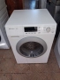 Като нова пералня Миеле Miele W1 Made in Germany А+++ 8кг 2 години гаранция!, снимка 10