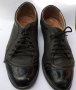 Дамски обувки lavorazione arginale, снимка 1 - Дамски ежедневни обувки - 40367120