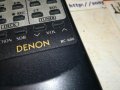 DENON RC-800 REMOTE CONTROL 2011212221, снимка 11