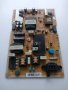 Power Board BN44-00806A L40S6_FDY От Samsung UE40JU6500W, снимка 1 - Части и Платки - 39574875