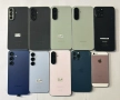 телефони за части IPHONE/ SAMSUNG / HUAWEI, снимка 1
