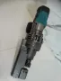 Промо Makita DSC 163 - Машина за рязане на арматура до 16 мм, снимка 8