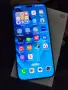 Нов Honor 600 Lite 8/256GB с 2г. гаранция, снимка 4