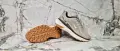 Nike Мъжки Маратонки👟Мъжки Спортни Обувки Найк - Различни Цветове Код P2950, снимка 10