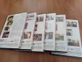 DVD комедийни хитове, снимка 3
