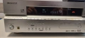 Ресивър Pioneer VSX-915, снимка 3