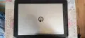 Лаптоп HP ProBook 450 G6 16gb ram, снимка 1