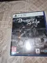 Demon's Souls PS5, снимка 2