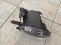Десен халоген фар за мъгла за BMW i3 - 90043417, снимка 3