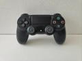 DUALSHOCK Контролер Джойстик Пад за PS4 Playstation 4, снимка 1