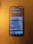 Смартфон Huawei p40 lite, снимка 4