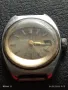 Стар механичен часовник дамски Заря СССР за части ремонт КОЛЕКЦИЯ 47989, снимка 5