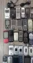 Nokia-Motorola-Sony- Siemens 34бр., снимка 6