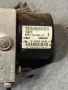 ABS Modul АБС Помпа Ford Focus 1.6HDI 109k.c. 2010г., снимка 2