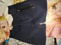 Nike tech  fleece спортен екип размер S в перфектно състояние без забележки , снимка 7