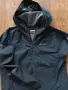 Marmot Men's ROM Jacket - страхотно мъжко яке КАТО НОВО L, снимка 3