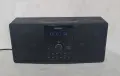 Немска стерео уредба SILVER CREST със Bluetooth CD FM USB AUX, снимка 1