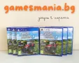 [ps4/ps5]! Експресна доставка ! Farming Simulator 22 / чисто НОВИ, снимка 1