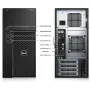Настолен компютър Dell Precision 3620 Tower, снимка 2