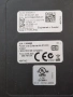 Камера за видеонаблюдение AXIS M3004-V IP PoE 1MP IK08 Vandal resistant, снимка 2