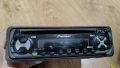 Автокасетофон СД PIONEER DEH-1300R, снимка 1