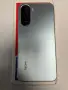 *** Топ Цена *** Redmi A7 Pro / Гаранция, снимка 3