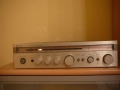 HITACHI SR-4010, снимка 1