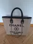 Chanel иконичен модел, снимка 1