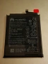Батерия HB436486ECW за Huawei P20 Pro, Mate 10 Pro 10 20 Honor 20 Pro, снимка 1