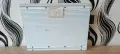 Усилвател Blaupunkt GTA 4100, снимка 9