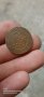 Стари руски медни монети, снимка 14