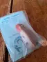 Стар риболовен воблер #2, снимка 4