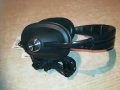 sennheiser hd 224 made in germany-внос switzerland, снимка 17