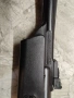 Продава се въздушна пушка Hatsan Alfa 5,5, снимка 3