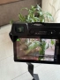 Sony A6000 Mirrorless 24MP + обектив 16-50 mm + аксесоари, снимка 11