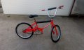 колело бмх , снимка 4