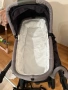 Детска количка Peg Perego, снимка 8